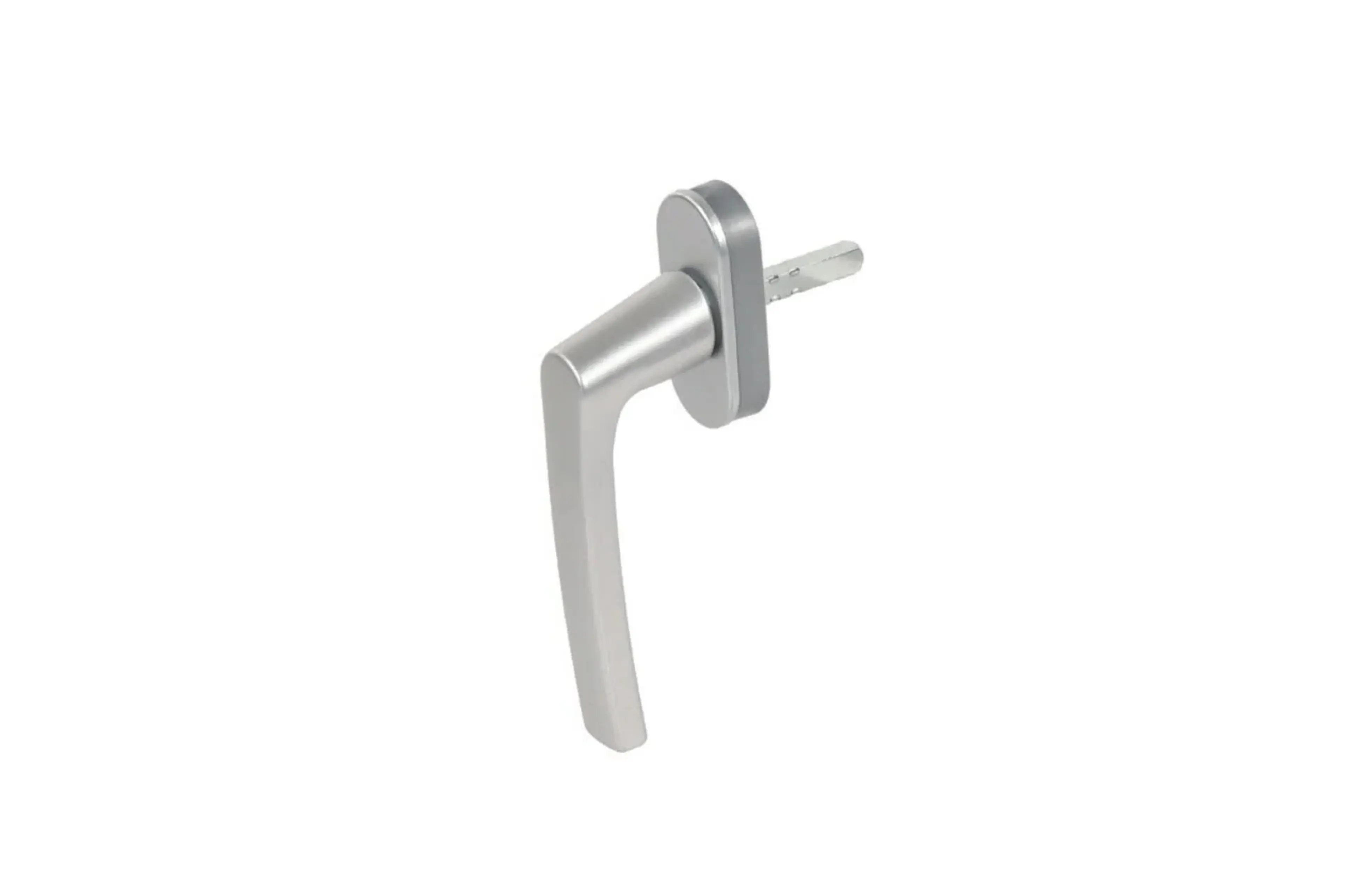Designkrukken